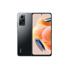 Xiaomi Redmi Note 12 Pro 6/128Gb NFC Gris