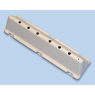 Batidor cesta lavadora