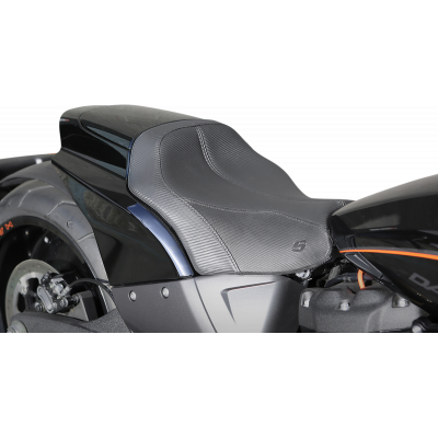 Asiento GP-V1 SADDLEMEN 819-32-0043