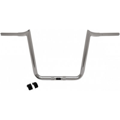 Manillar Hefty Prime Ape Handlebar 1-1/4 LA CHOPPERS LA-7353-16C