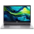 Portátil Acer Aspire Go 15 AG15-42P-R29L, Ryzen 7 5825U, 8 GB DDR4, SSD 512 GB, 15,6 pulgadas Full HD, Windows 11 Home