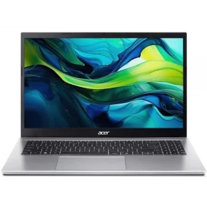 Portátil Acer Aspire Go 15 AG15-42P-R29L, Ryzen 7 5825U, 8 GB DDR4, SSD 512 GB, 15,6 pulgadas Full HD, Windows 11 Home
