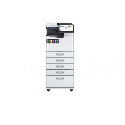 AM-C400/550 LOW CABINETXR