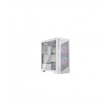 MSI MPG VELOX 300R AIRFLOW PZ Midi Tower Blanco