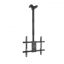 Tooq LPCE1175TSLI-B Soporte techo TV 32-75