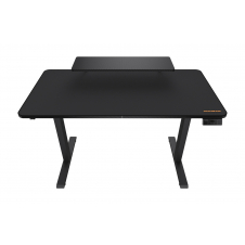 COUGAR CGR-E-STAR120 Negro