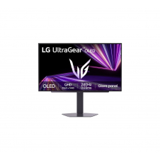 LG 27GX704A-B pantalla para PC 68,6 cm (27