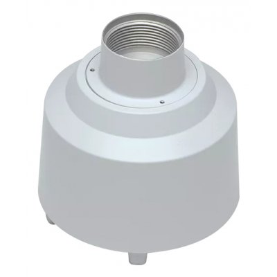Axis Pendant Kit T94F01d für M30xx & P14xx
