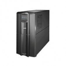 APC SMART-UPS WITH SMARTCONNECT REMOTE MONITORING,PURE SINE WAVE BACKUP SURGE PROTECTION