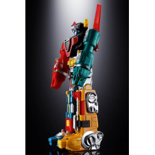 Voltron defender of the universe