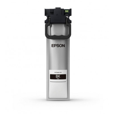 Cartucho tinta epson xl negro