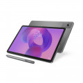 vista 8