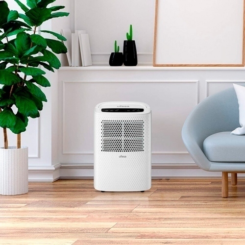 Imagen adicional del producto