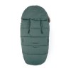 Saco de Silla de Paseo Petite&Mars Comfy 4en1 Varitable Khaki