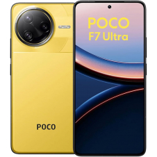 Smartp XIAOMI Poco F7 Ultra 6.67