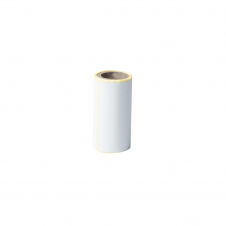 Brother BDE-1J044076-040 Blanco