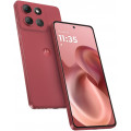 SMARTPHONE MOTOROLA MOTO G86 POWER 8GB 512GB 5G ROSA CRISANTEMO