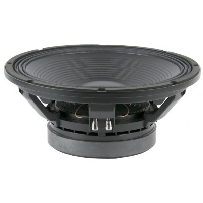 Altavoz 15 1000W BEYMA 15P1000FeV2