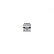 Epson WorkForce Pro EP-C800RDW impresora de inyección de tinta Color 4800 x 1200 DPI A4 Wifi