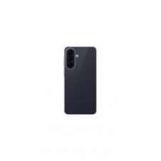 Samsung EF-QA576CTEGWW funda para teléfono móvil 17 cm (6.7