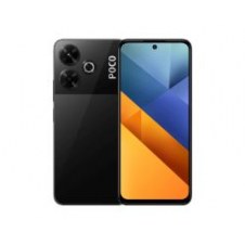 Smartphone XIAOMI Poco M6 6.79