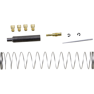 Kit de chiclés/aguja de altas prestaciones BARON BA-2461-00