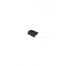 FR-TEC Kit Carga y Juega para Xbox Series X/S