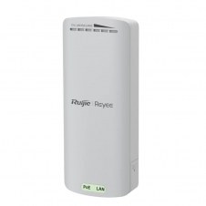 Ruijie Antena 2.4GHz DualStr 500m Wireless Bridge