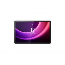 Lenovo Tab P11 (2nd Gen) 128 GB 29,2 cm (11.5