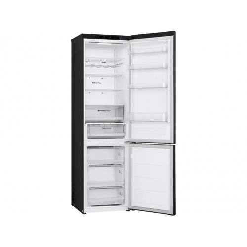 Imagen adicional del producto