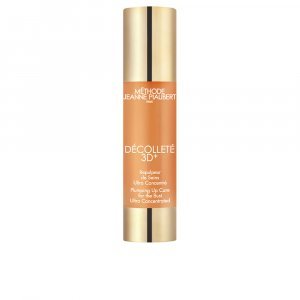 DECOLETTE 3D+ 50 ml