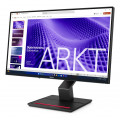 vista 5
