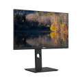 vista 3
