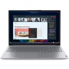 Lenovo TB16 U7-355 32GB 512GB W11P 16\1