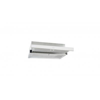 CAMPANA TEKA CNL6415W PLUS BCO.TELES.60CM 40436821