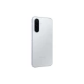 Smartphone Samsung Galaxy A18 4G, 4GB RAM, 128GB, 6,7 pulgadas Super AMOLED 90Hz, 5000mAh, plata - imagen 5