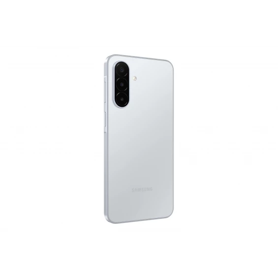 Smartphone Samsung Galaxy A18 4G, 4GB RAM, 128GB, 6,7 pulgadas Super AMOLED 90Hz, 5000mAh, plata - imagen 5