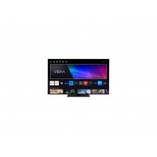 Toshiba 65QV3463DG Televisor 165,1 cm (65