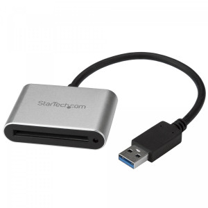 LECTOR GRABADOR USB 3.0 DE ACCS