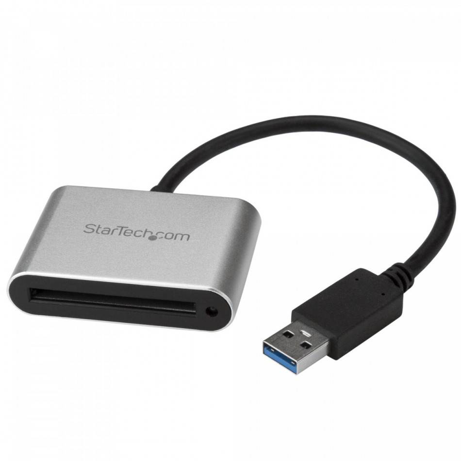 LECTOR GRABADOR USB 3.0 DE     ACCS