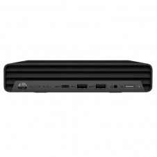 HP Mini i7-13700T 16GB 256GB W11IoT