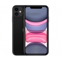 iPhone 11 64GB Reacondicionado Grado (A,B) Violeta