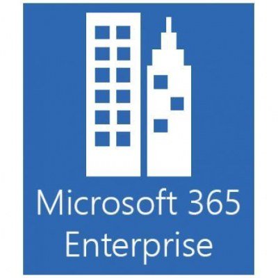 MICROSOFT 365 F1 (PRECIOS PARA