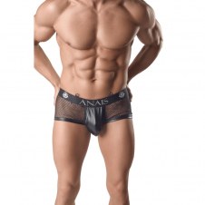 ANAIS MEN ARES BRIEF M