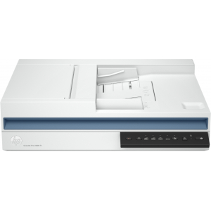 HP SCANJET PRO 2600 F1 SCANNER PERP