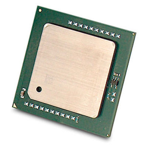 Intel Xeon Gold 5218B procesador 2,3 GHz 22 MB L3