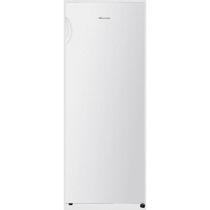 FRIGO COOLER HISENSE RL313D4AWE 143.4X55 E