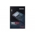 Disco Duro Interno Solido Ssd Samsung Mz - V8P2T0Bw 980 Pro 2Tb Nvme Pcie M.2 V - Nand Cifrado