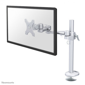 FPMA-D935G Brazo de monitor 10-30