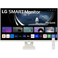 MONITOR LG 32U721SA-W 32